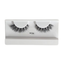 MCS8 - 3D Silk Eyelashes