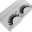 MCS7 - 3D Silk Eyelashes