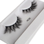 MCS8 - 3D Silk Eyelashes