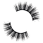 MCS7 - 3D Silk Eyelashes