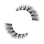 MCS8 - 3D Silk Eyelashes