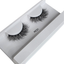 MCS1 - 3D Silk Eyelashes