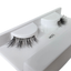 MCF2 Half Lash - Faux Mink Eyelashes
