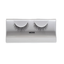 MCS13 - 3D Silk Eyelashes