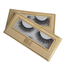 MCS9 - 3D Silk Eyelashes