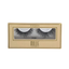 MCS9 - 3D Silk Eyelashes