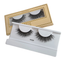 MCS9 - 3D Silk Eyelashes