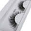 MCS9 - 3D Silk Eyelashes