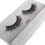 MCS9 - 3D Silk Eyelashes