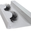 MCS9 - 3D Silk Eyelashes