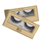 MCS10 - 3D Silk Eyelashes