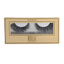 MCS10 - 3D Silk Eyelashes
