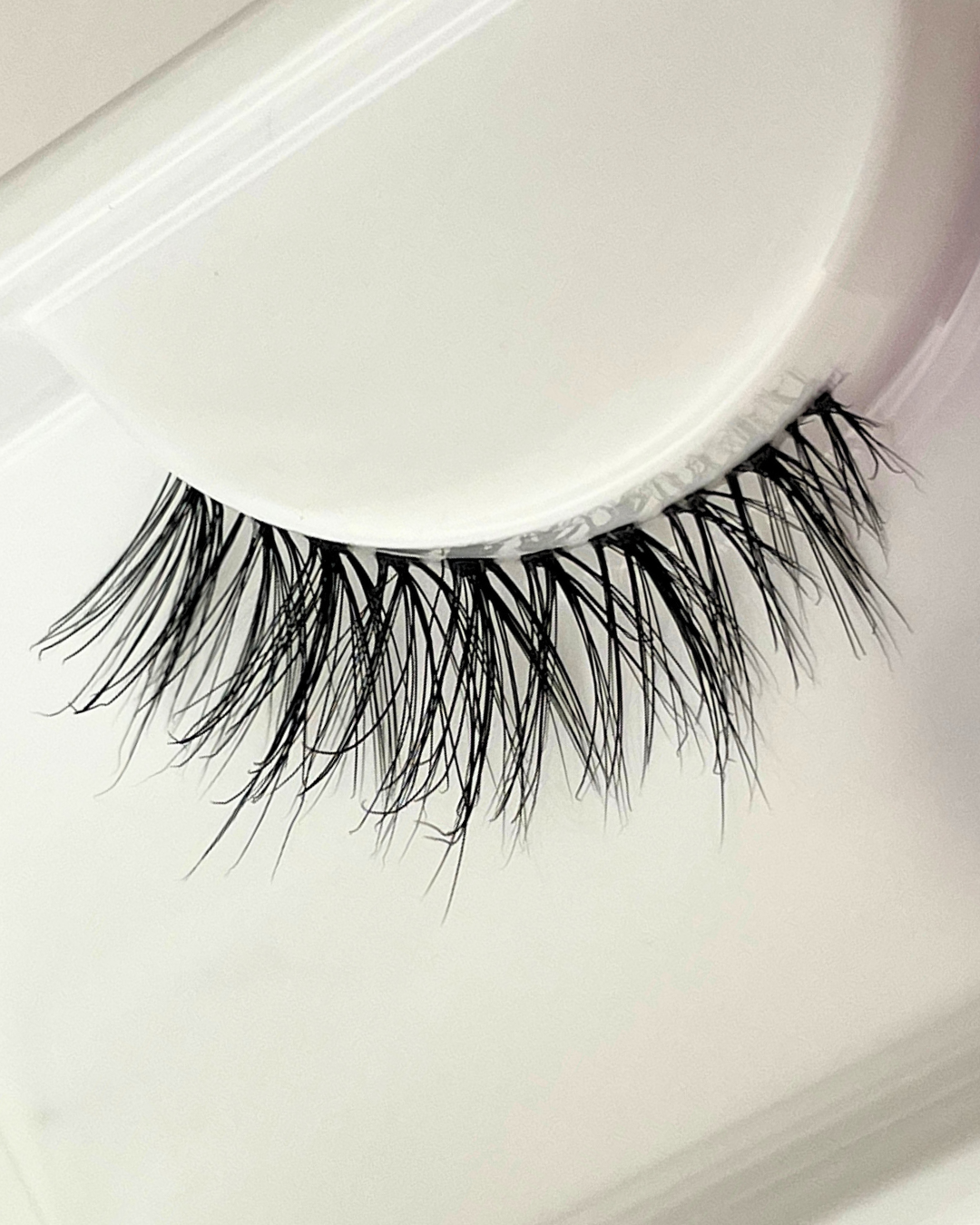 Helen Bridal Lashes