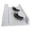 MCS1 - 3D Silk Eyelashes