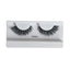 MCS10 - 3D Silk Eyelashes