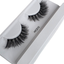 MCS10 - 3D Silk Eyelashes