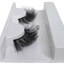 MCS10 - 3D Silk Eyelashes