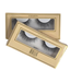 MCS11 - 3D Silk Eyelashes