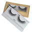 MCS11 - 3D Silk Eyelashes