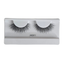 MCS11 - 3D Silk Eyelashes