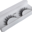 MCS1 - 3D Silk Eyelashes