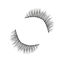MCS13 - 3D Silk Eyelashes