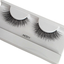 MCS11 - 3D Silk Eyelashes