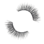 MCS11 - 3D Silk Eyelashes