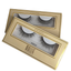 MCS12 - 3D Silk Eyelashes