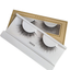 MCS12 - 3D Silk Eyelashes