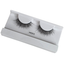 MCS12 - 3D Silk Eyelashes