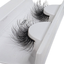 MCS12 - 3D Silk Eyelashes