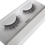MCS12 - 3D Silk Eyelashes