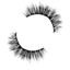 MCS1 - 3D Silk Eyelashes