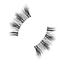 MCF2 Half Lash - Faux Mink Eyelashes