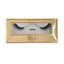 MCS14 - 3D Silk Half Eyelashes