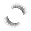 MCS12 - 3D Silk Eyelashes