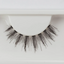 Christine Human Hair Lashes - CLEARANCE SALE