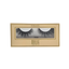 MCS2 - 3D Silk Eyelashes
