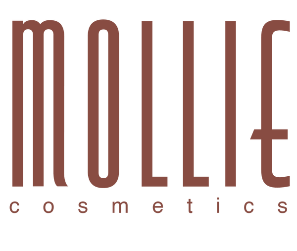 Mollie Cosmetics