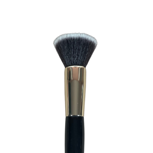 MC3 - Buffer Brush