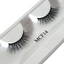 MCF14 - 3D Faux Mink Eyelashes