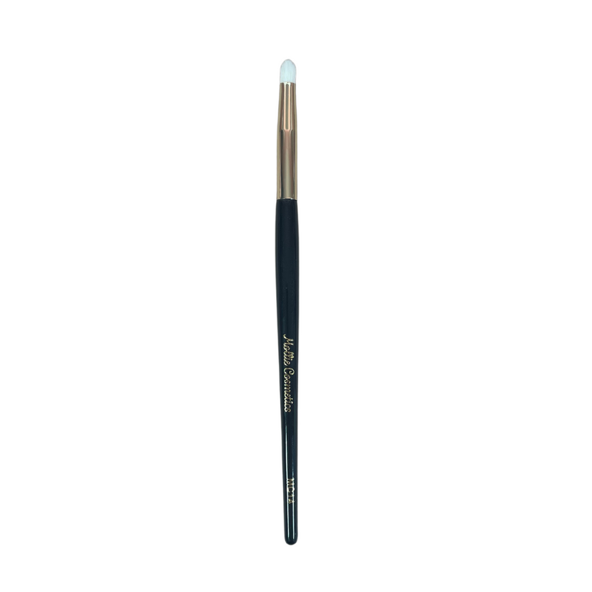 MC14 - Precision Eyeshadow Brush