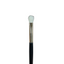MC15 - Eyeshadow Definer Brush