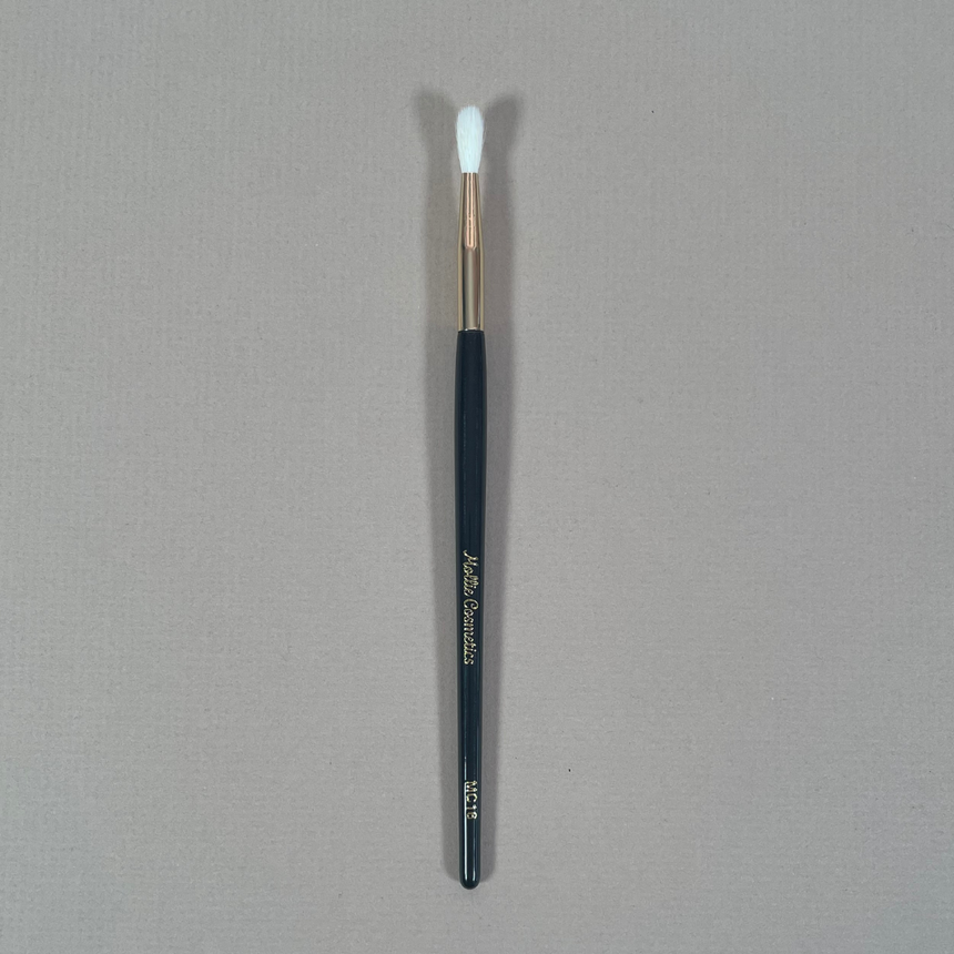 MC16 - Small Blending Brush