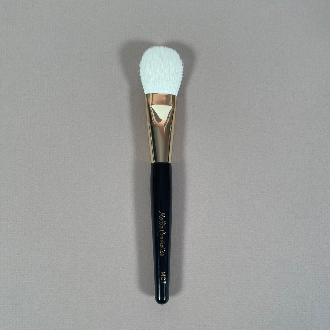 MC7 - Powder Brush
