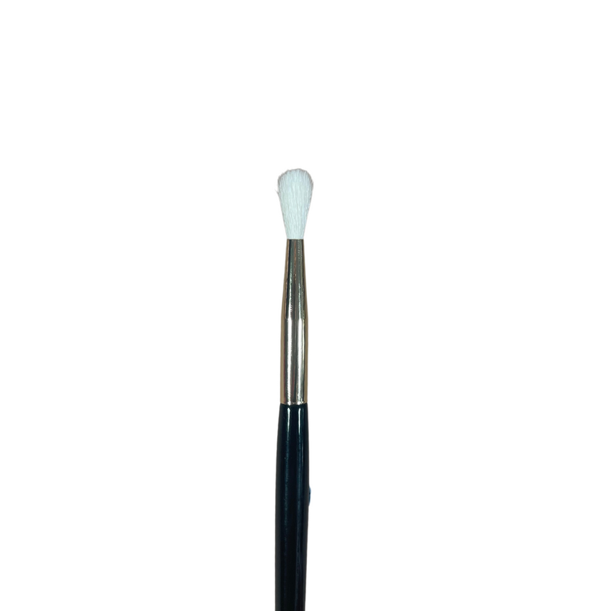 Blending brush discount for makeup