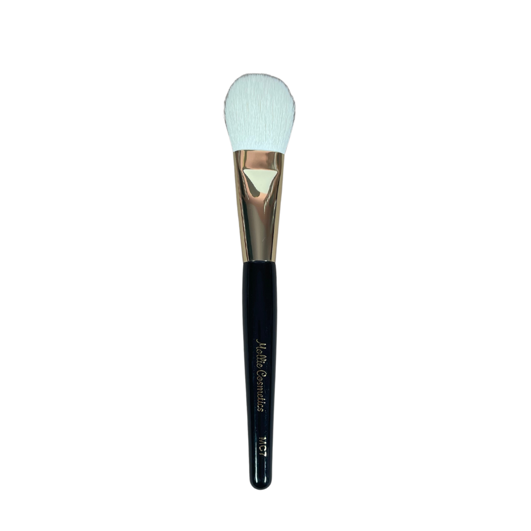 MC7 - Powder Brush