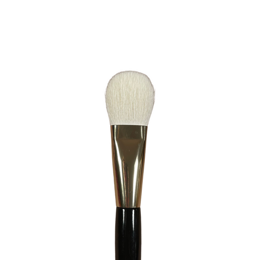 MC7 - Powder Brush