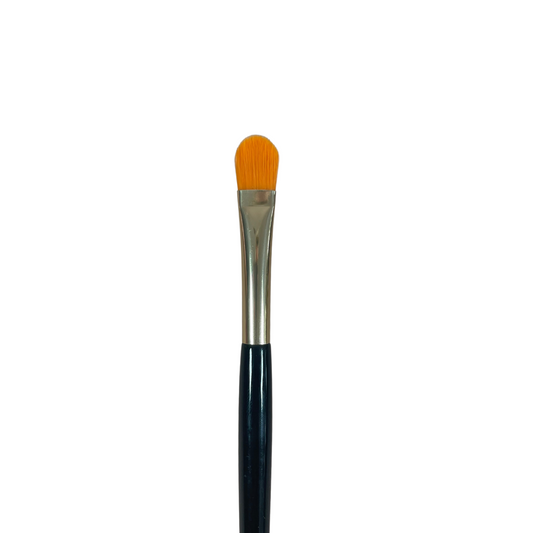 MC17 - Flat Concealer Brush